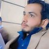 user.waleed.warric