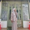 rizkaanisa475