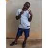 arktee3