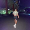 farizzzzputra_