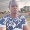cheickgazali972