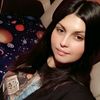 danizisalkapone8