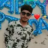 miansalman2661
