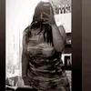alexa..70