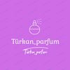 turkan.parfum