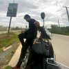 kenveasna702
