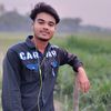 afif.ahmed.11