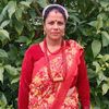umaadhikari456