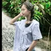 sonca878