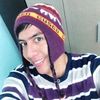 carloseduardomarc49