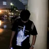 shakiraoctavio443