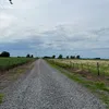 luciaa_695