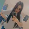 ana_raissa_32