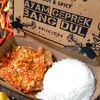 bangdulandroid