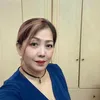 kim.lin17187