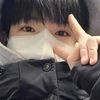 .kim110908choi_