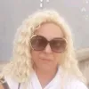 radka.markova
