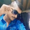 mrridoykhan010