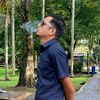syakirmohd07