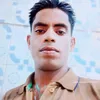 jakaria6690089451799