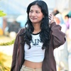 alinashrestha0204