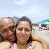 doloreschirinos17