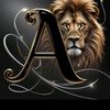 userksqa03mraq