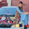 malak_sameer4