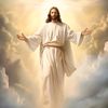 almighty_214