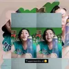 ipidisini2