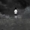 minhkiet204_