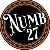 numb27co