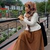 rosdianana_rsyd