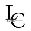 LC Home Design