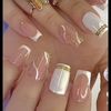 user8853426633664