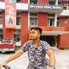 akashvaiya040