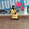 makngah96