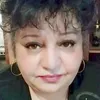 ilonabaranyin