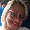 user4344958412651