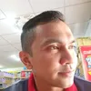 kasim19861