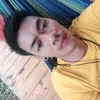 yod1438