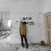 21nananghermansyah