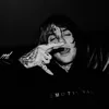 nicyzlx