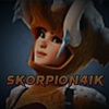 skorp1on4ik123