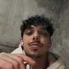 marcelinopanyvin0