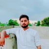 rananoorullah_70