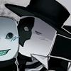 the_.frenchmagician