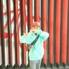irfanfebriyan653