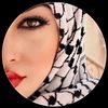 user5z3fhb1eml