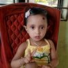 spmunni627